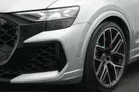 Audi RSQ8 din 2025 cu 11.859 km - oferta AUD251987 - foto 24