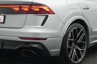 Audi RSQ8 din 2025 cu 11.859 km - oferta AUD251987 - foto 25