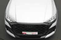 Audi RSQ8 din 2025 cu 11.859 km - oferta AUD251987 - foto 26
