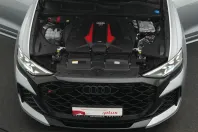 Audi RSQ8 din 2025 cu 11.859 km - oferta AUD251987 - foto 27