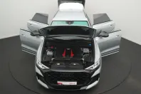Audi RSQ8 din 2025 cu 11.859 km - oferta AUD251987 - foto 28