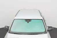 Audi RSQ8 din 2025 cu 11.859 km - oferta AUD251987 - foto 29