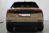 Audi RSQ8 din 2025 cu 16.795 km - oferta AUD251988 - foto 3