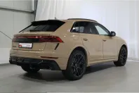 Audi RSQ8 din 2025 cu 16.795 km - oferta AUD251988 - foto 4
