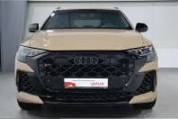 Audi RSQ8 din 2025 cu 16.795 km - oferta AUD251988 - foto 5