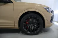 Audi RSQ8 din 2025 cu 16.795 km - oferta AUD251988 - foto 6