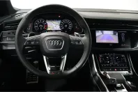 Audi RSQ8 din 2025 cu 16.795 km - oferta AUD251988 - foto 9