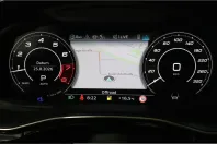 Audi RSQ8 din 2025 cu 16.795 km - oferta AUD251988 - foto 10