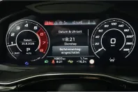 Audi RSQ8 din 2025 cu 16.795 km - oferta AUD251988 - foto 11