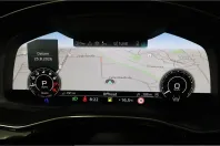 Audi RSQ8 din 2025 cu 16.795 km - oferta AUD251988 - foto 12