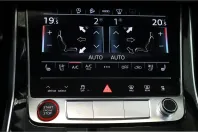Audi RSQ8 din 2025 cu 16.795 km - oferta AUD251988 - foto 17