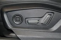 Audi RSQ8 din 2025 cu 16.795 km - oferta AUD251988 - foto 18