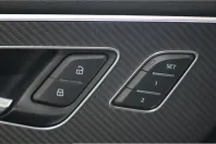 Audi RSQ8 din 2025 cu 16.795 km - oferta AUD251988 - foto 19