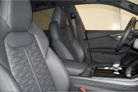 Audi RSQ8 din 2025 cu 16.795 km - oferta AUD251988 - foto 21