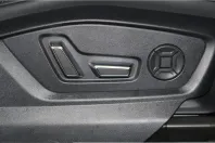 Audi RSQ8 din 2025 cu 16.795 km - oferta AUD251988 - foto 22