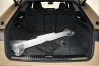 Audi RSQ8 din 2025 cu 16.795 km - oferta AUD251988 - foto 24