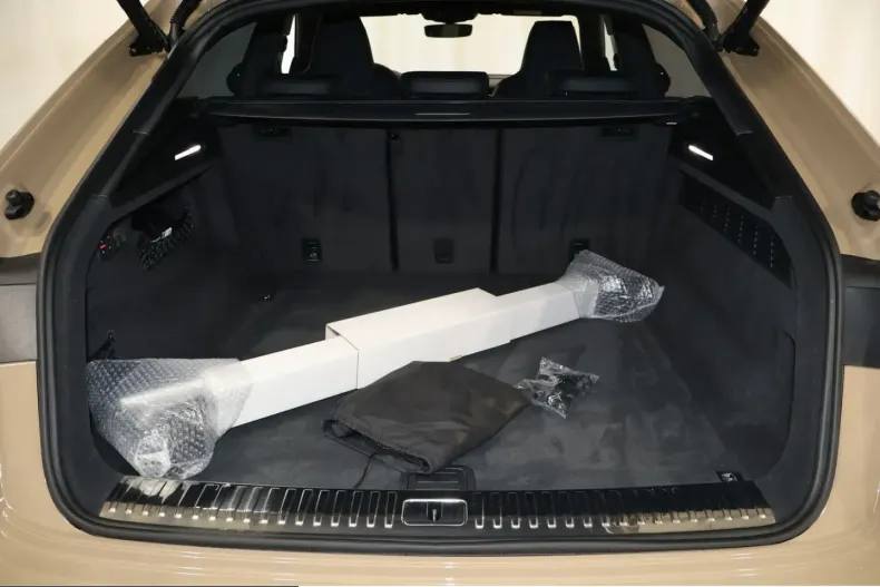 Audi RSQ8 din 2025 cu 16.795 km - oferta AUD251988 - foto 24