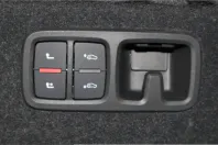 Audi RSQ8 din 2025 cu 16.795 km - oferta AUD251988 - foto 25