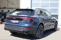 Audi RSQ8 din 2025 cu 9.680 km - oferta AUD251989 - foto 2