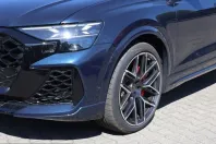 Audi RSQ8 din 2025 cu 9.680 km - oferta AUD251989 - foto 3
