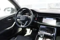 Audi RSQ8 din 2025 cu 9.680 km - oferta AUD251989 - foto 5