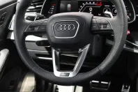 Audi RSQ8 din 2025 cu 9.680 km - oferta AUD251989 - foto 6