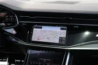 Audi RSQ8 din 2025 cu 9.680 km - oferta AUD251989 - foto 7