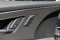 Audi RSQ8 din 2025 cu 9.680 km - oferta AUD251989 - foto 9