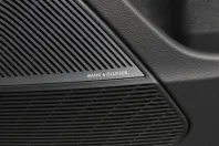 Audi RSQ8 din 2025 cu 9.680 km - oferta AUD251989 - foto 10