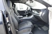 Audi RSQ8 din 2025 cu 9.680 km - oferta AUD251989 - foto 11