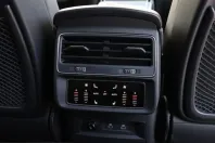 Audi RSQ8 din 2025 cu 9.680 km - oferta AUD251989 - foto 13