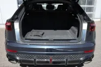 Audi RSQ8 din 2025 cu 9.680 km - oferta AUD251989 - foto 14