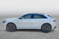 Audi RSQ8 din 2025 cu 12.549 km - oferta AUD251990 - foto 2