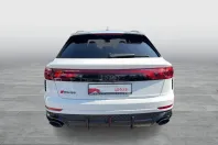 Audi RSQ8 din 2025 cu 12.549 km - oferta AUD251990 - foto 4