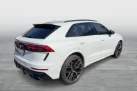 Audi RSQ8 din 2025 cu 12.549 km - oferta AUD251990 - foto 5