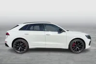 Audi RSQ8 din 2025 cu 12.549 km - oferta AUD251990 - foto 6
