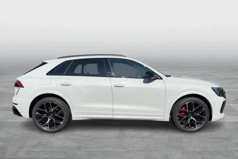 Audi RSQ8 din 2025 cu 12.549 km - oferta AUD251990 - foto 6