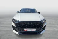 Audi RSQ8 din 2025 cu 12.549 km - oferta AUD251990 - foto 7