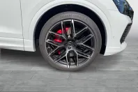 Audi RSQ8 din 2025 cu 12.549 km - oferta AUD251990 - foto 8