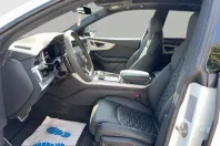 Audi RSQ8 din 2025 cu 12.549 km - oferta AUD251990 - foto 9