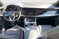 Audi RSQ8 din 2025 cu 12.549 km - oferta AUD251990 - foto 10