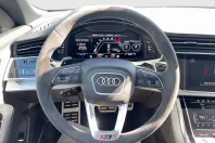Audi RSQ8 din 2025 cu 12.549 km - oferta AUD251990 - foto 11