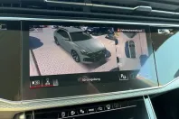 Audi RSQ8 din 2025 cu 12.549 km - oferta AUD251990 - foto 15