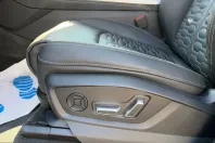Audi RSQ8 din 2025 cu 12.549 km - oferta AUD251990 - foto 16
