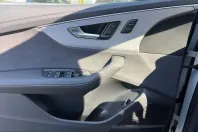 Audi RSQ8 din 2025 cu 12.549 km - oferta AUD251990 - foto 17