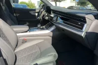 Audi RSQ8 din 2025 cu 12.549 km - oferta AUD251990 - foto 18