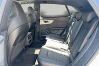Audi RSQ8 din 2025 cu 12.549 km - oferta AUD251990 - foto 19