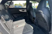 Audi RSQ8 din 2025 cu 12.549 km - oferta AUD251990 - foto 20