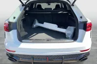 Audi RSQ8 din 2025 cu 12.549 km - oferta AUD251990 - foto 21