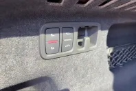 Audi RSQ8 din 2025 cu 12.549 km - oferta AUD251990 - foto 22